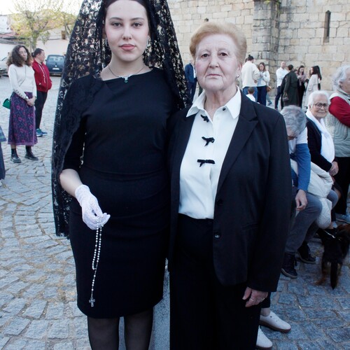 viernes santo 2023 (28)